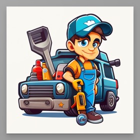 Snímky obrazovky (5) AutoComforts Expert