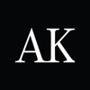 Autoklass Piese icon