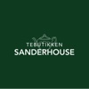 Sanderhouse
