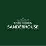 Get Sanderhouse for iOS, iPhone, iPad Aso Report
