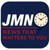 JMN - Jordan Miller News icon