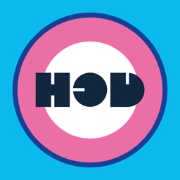 Hype-O-Dream
