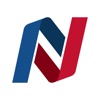 Neighborhood National Bank icon