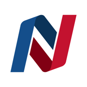 Neighborhood National Bank