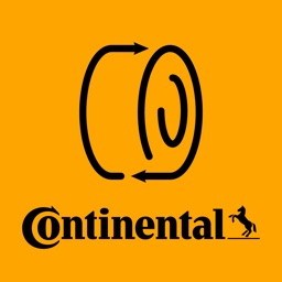 Continental CasingManager