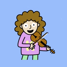 螢幕擷取畫面 (1) Fun Folk