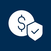 Actuary Exams Practice Test