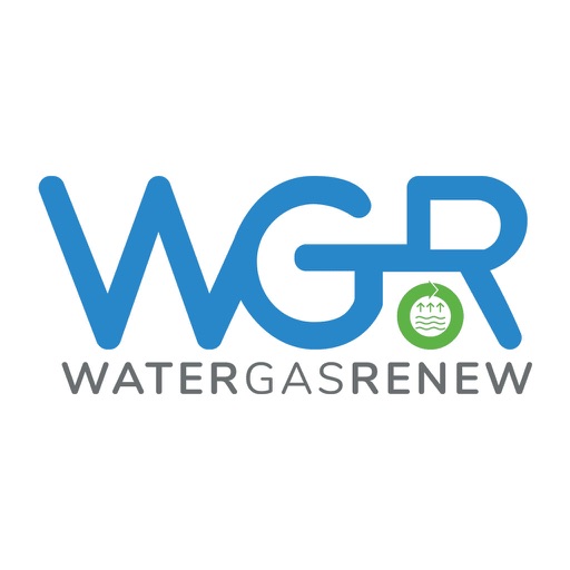 WGR - AppWisp.com