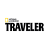 National Geographic Traveler - Editorial Televisa Digital