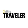 National Geographic Traveler problems & troubleshooting and solutions