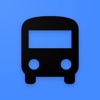 Adelaide Metro: Should I Run? icon