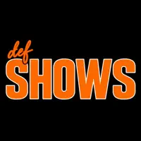 defShows