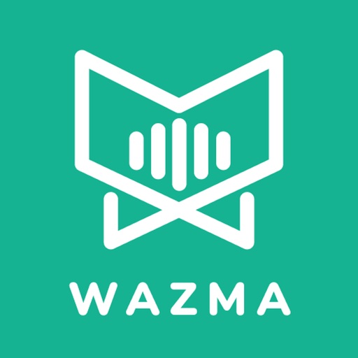 Wazma - Al Quran Murottal