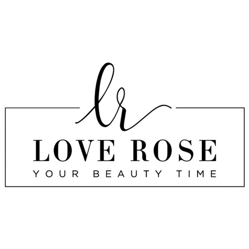 Love Rose Beautytime