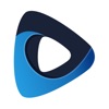 TV4U - IPTV Player icon