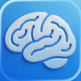 Cortex: KI-Notizen & PDF - App-Symbol