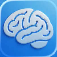 Cognotes - AI Notes App & PDF