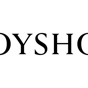 OYSHO: Online Fashion Store app download