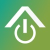iRoofing icon
