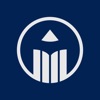 Revision Village app icon - Education app for iPhone