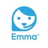 Emma icon