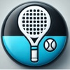 Padel Score - PadelCounter.com icon