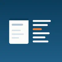 PageNote