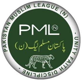 PML(N) USA