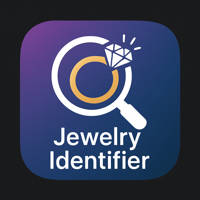 Jewelry Identifier Gem Scanner