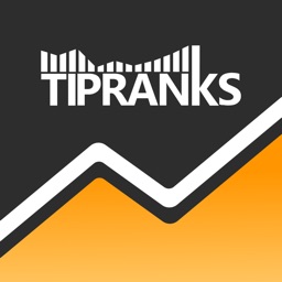 TipRanks Stock Market Research