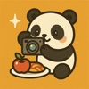 Pandish icon