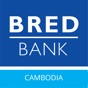 BRED Cambodia Business app download
