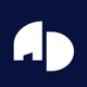 Asuntos Digitales app icon - Business app for iPhone