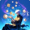 Probability: Easy & Practical icon