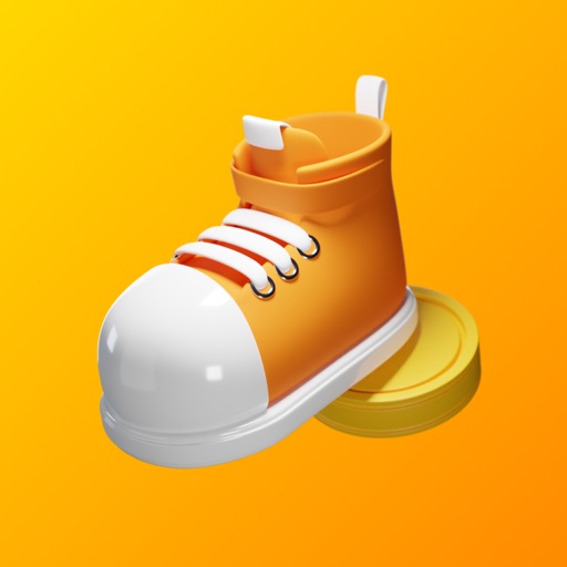 プラリー 併用 ポイ活アプリ