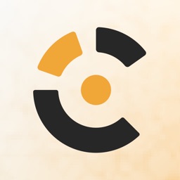 City Connect by Chainels