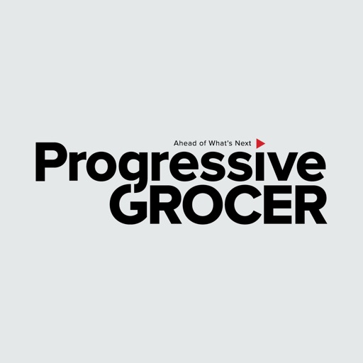 Progressive Grocer Download