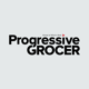 Progressive Grocer