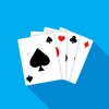 Klondike Solitaire Casual icon