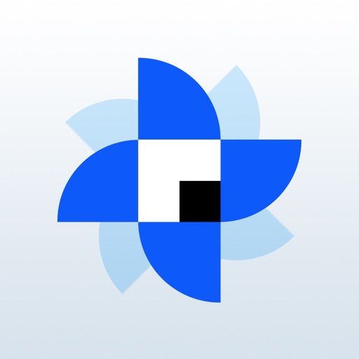 Q-flic - AppWisp.com