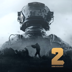 屏幕截图 (9) Arena Breakout: Realistic FPS