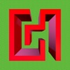 RealMaze AR - Escape the Maze icon