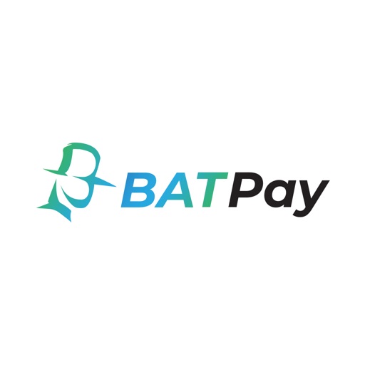 BATPay