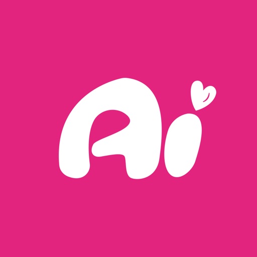 AI Aimer Intelligence