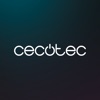 Cecotec - iPhoneアプリ