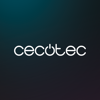 Cecotec - Cecotec innovaciones S.L.