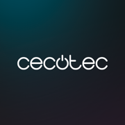 Cecotec