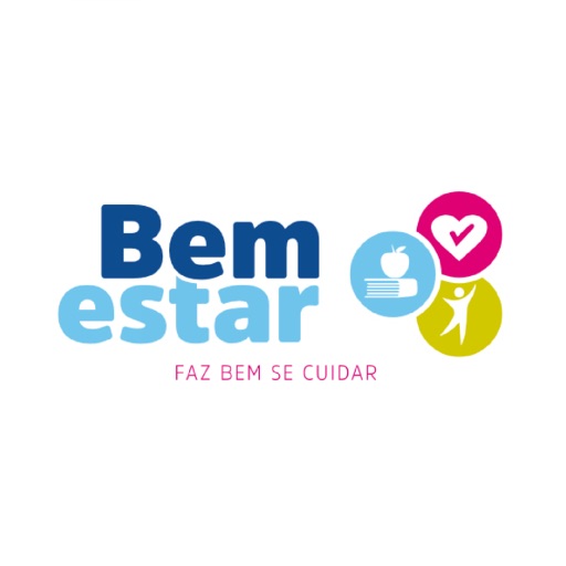 Bem-estar - Faz bem se cuidar