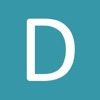 DocsPlus Universal icon
