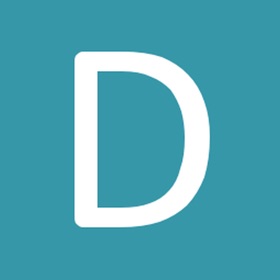 螢幕擷取畫面 (8) DocsPlus Universal